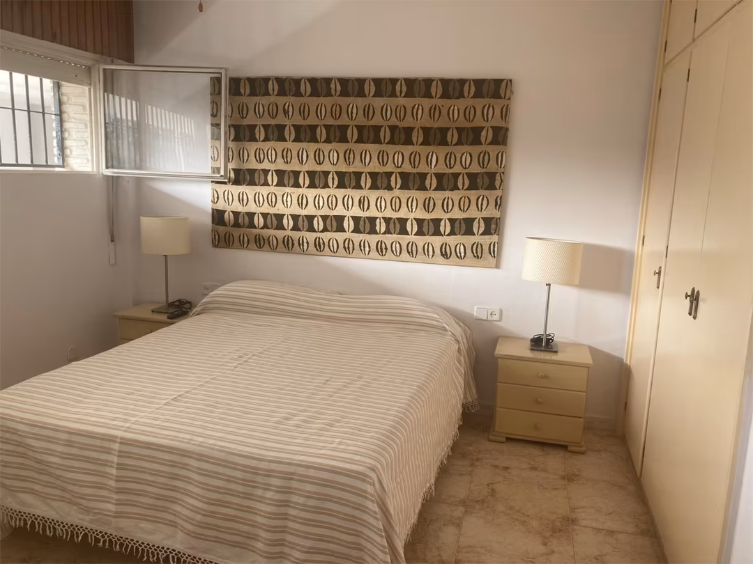 Apartamento en  Avenida Antonio Machado 41 - Foto 25
