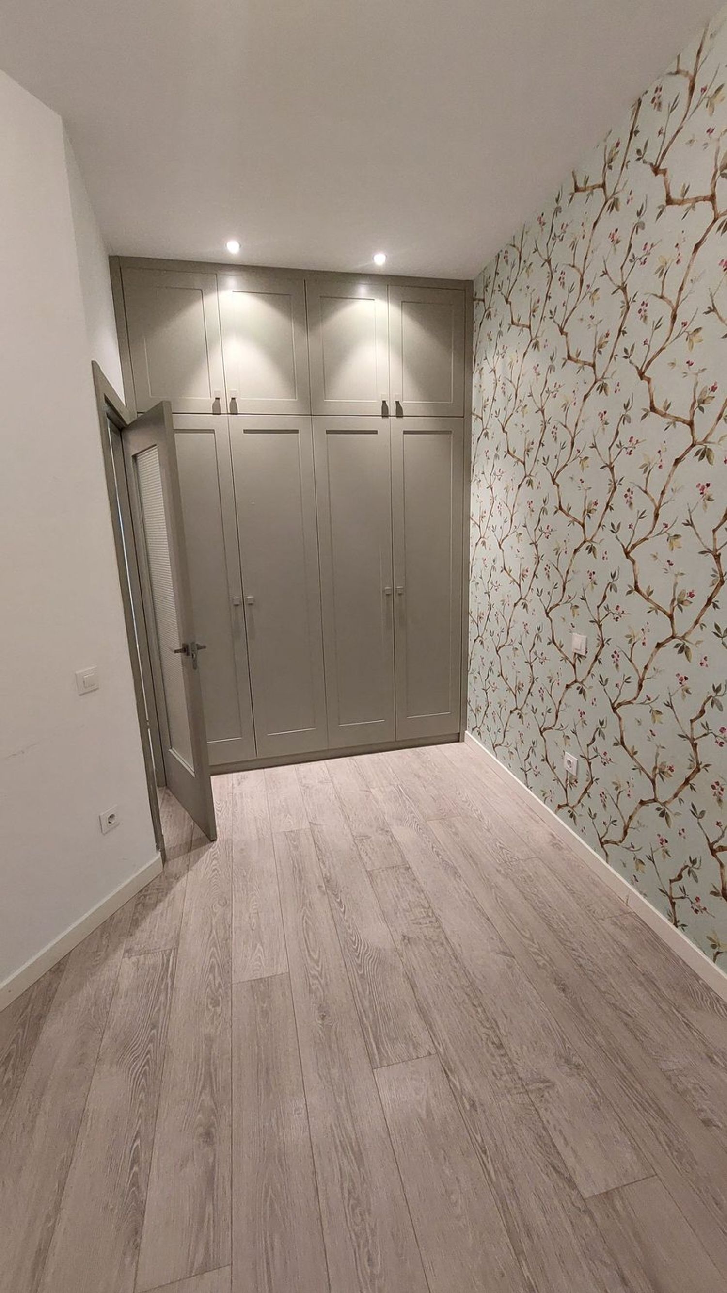 Piso en calle San Roque, 14 - Foto 3