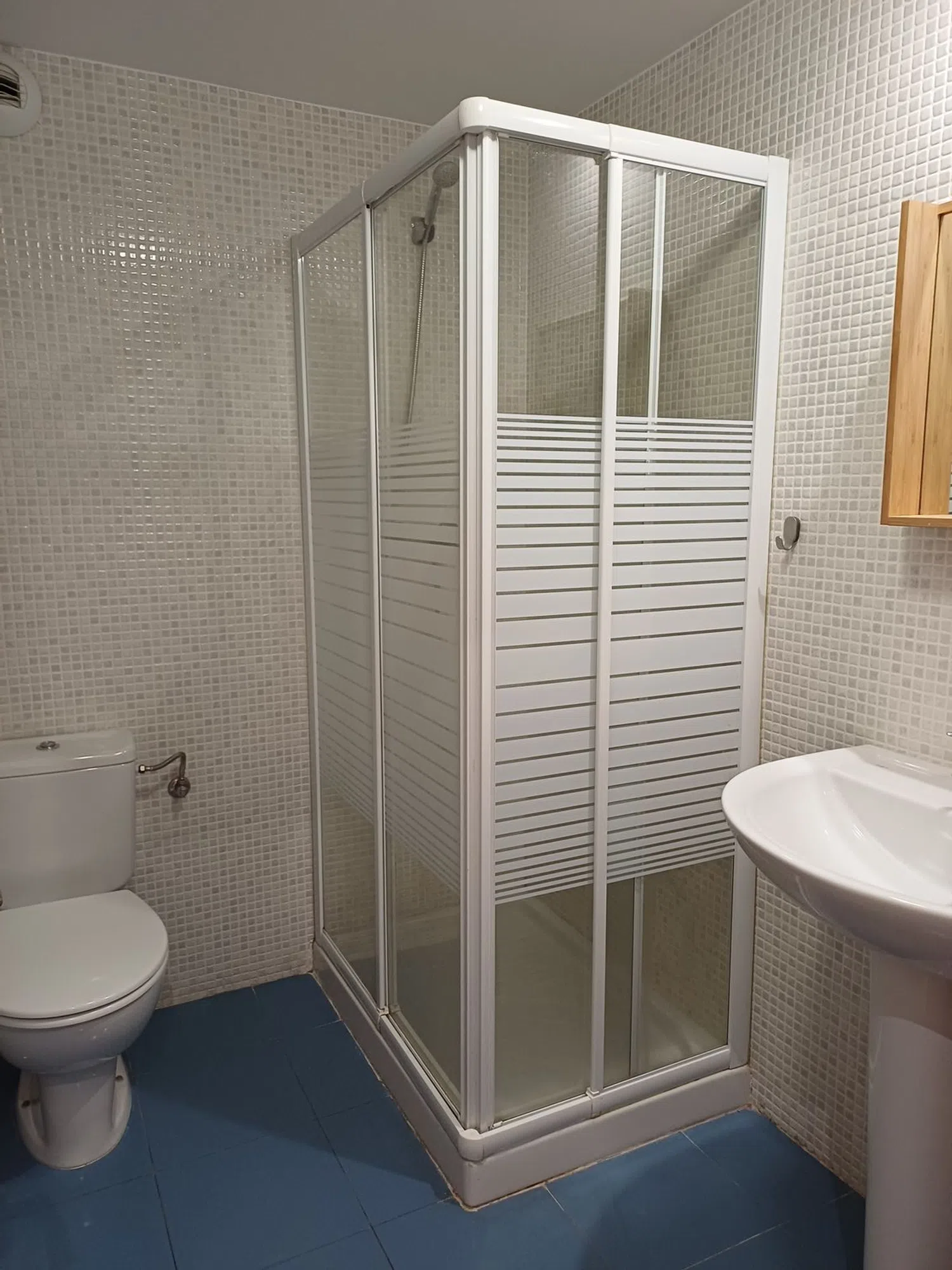 Piso en Los Molinos - Foto 4