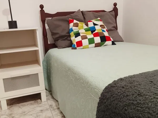 Chalet pareado en calle San Vicente de Paul, 30 - Foto 6