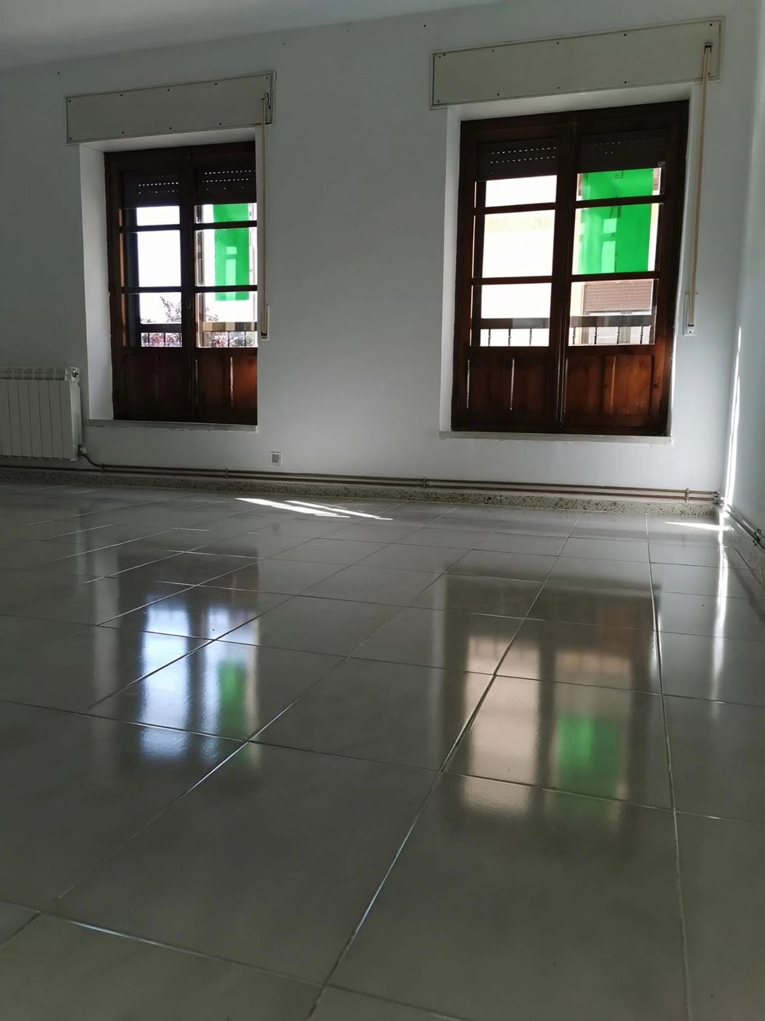 Piso en Rúa de los francos, 29, Casco Antiguo, Casco Antiguo - Foto 5