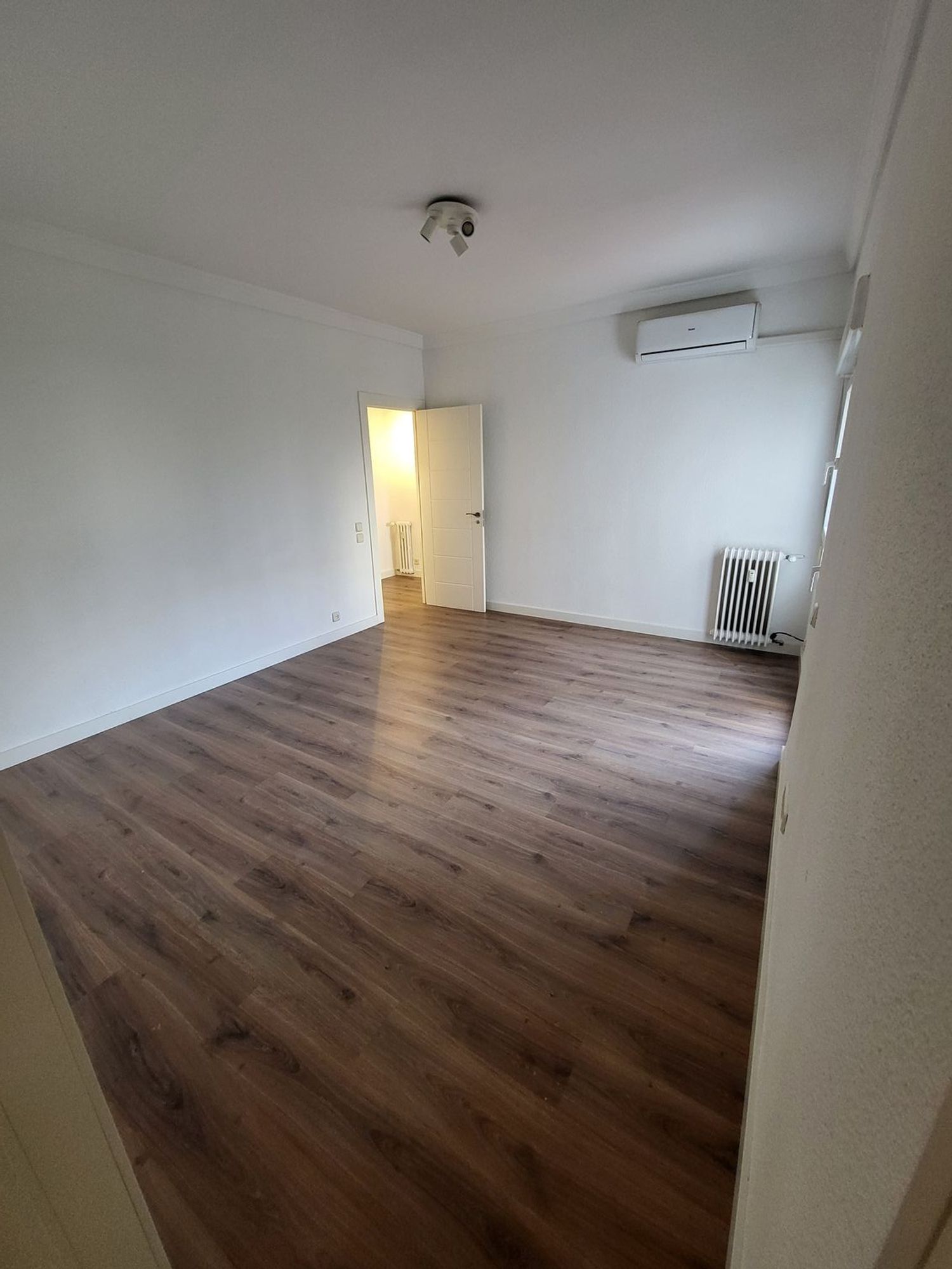 Piso en Calle del Duque de Sesto, 15, Goya - Foto 3