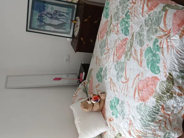 Casa independiente en calle de la Roca, 22 - Foto 25