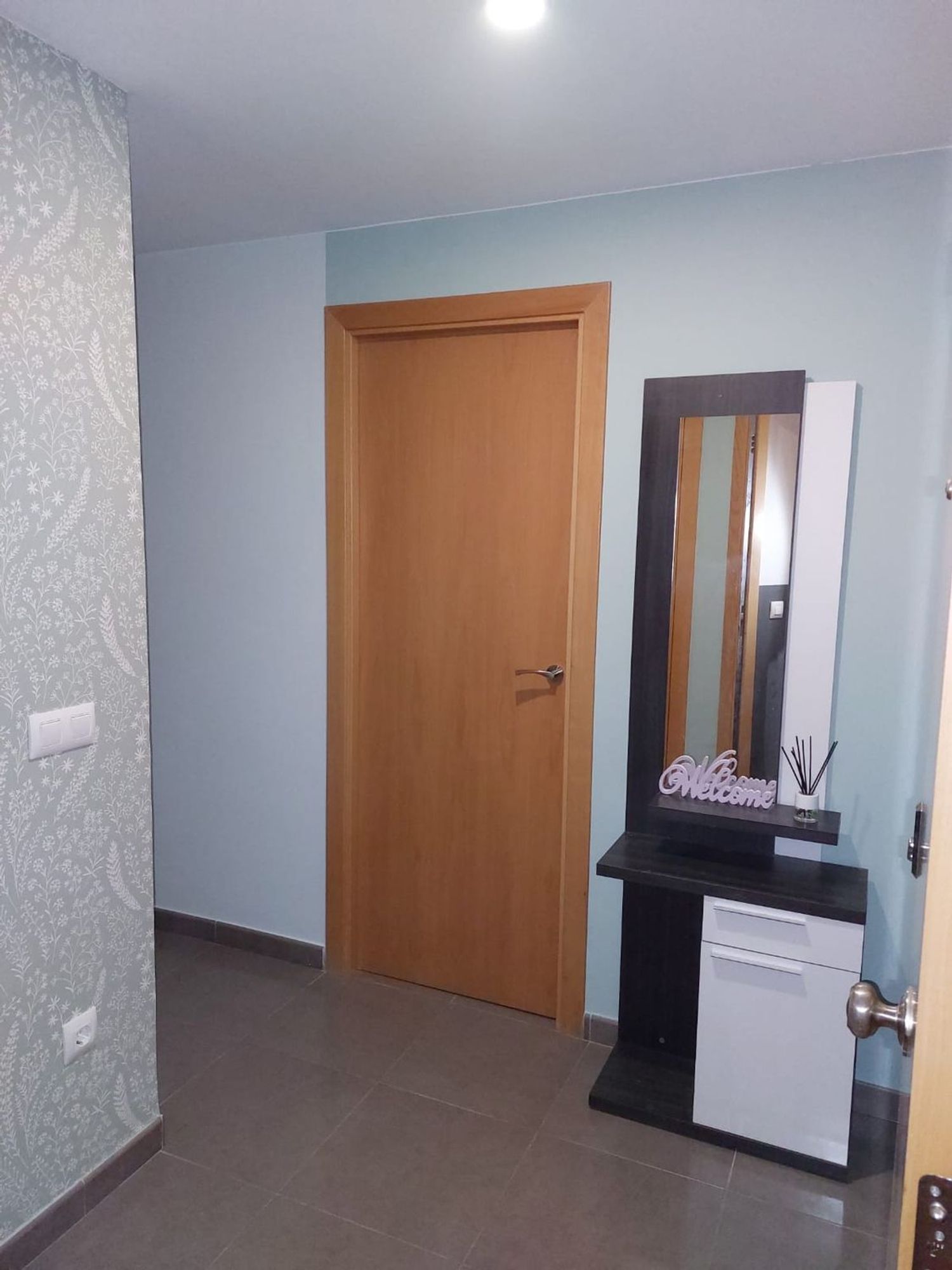 Piso en Llebeig, 10 - Foto 11