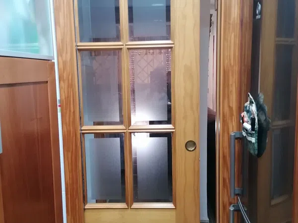 Piso en Piragua, 1, Paseo Marítimo de Levante - Foto 31