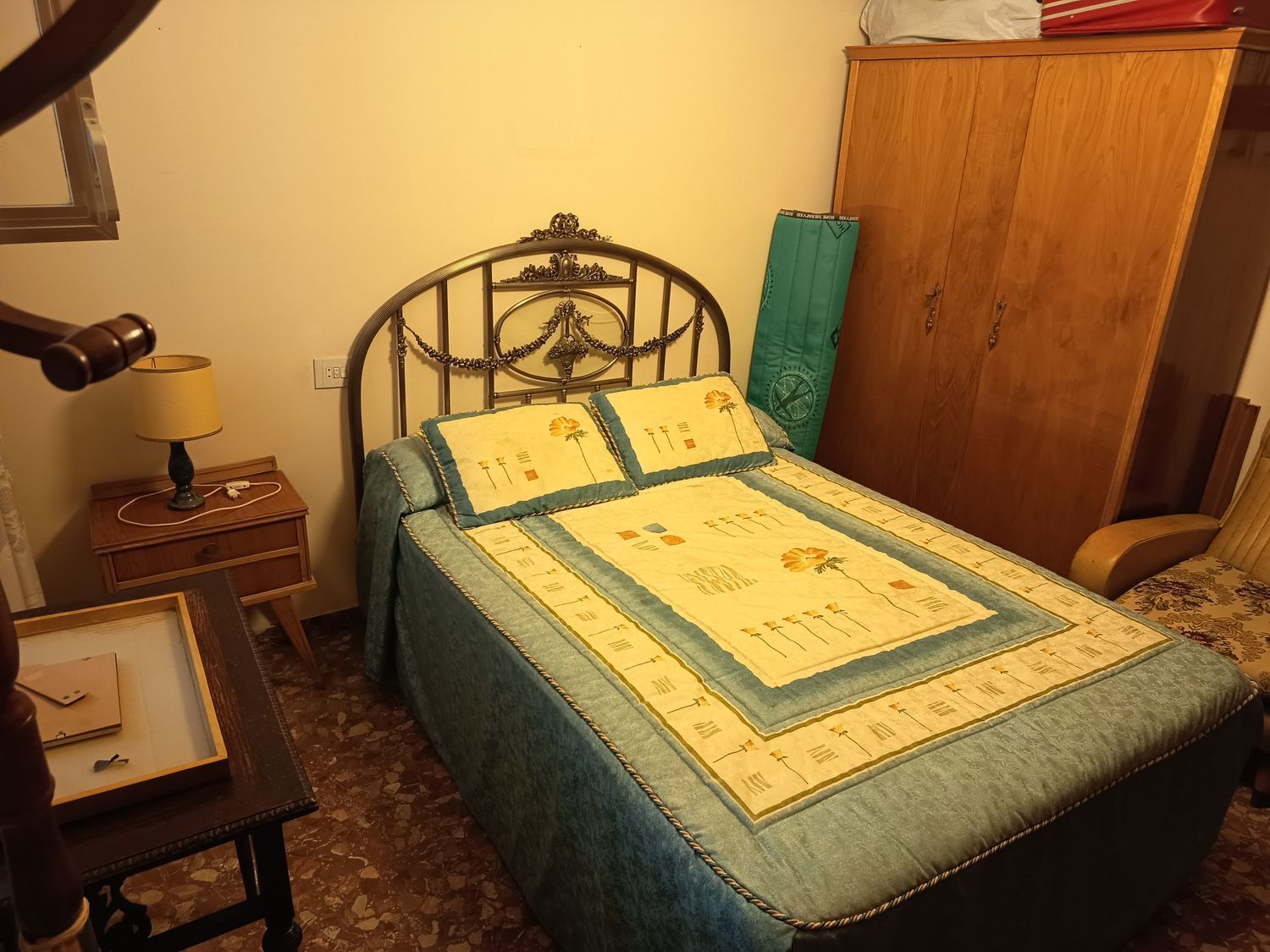 Piso en Ubeda - Foto 24