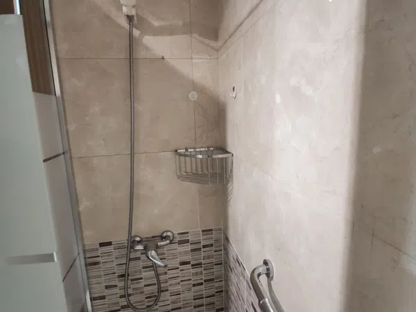 Piso en Calle de Marcelino Álvarez, 12, Ventas - Foto 15