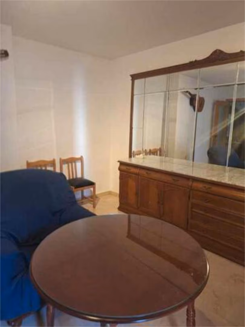 Piso en Cervantes - Foto 8