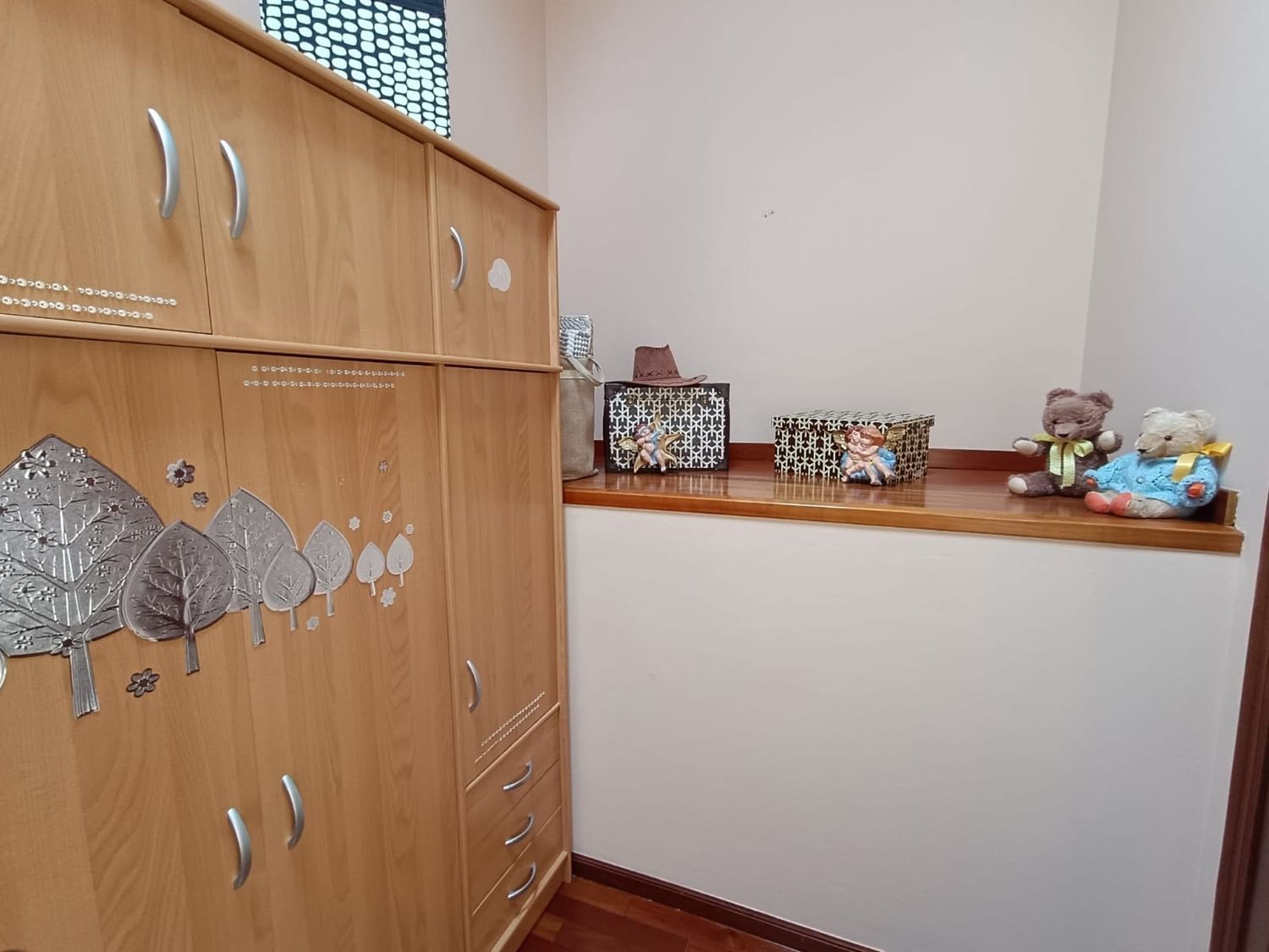 Dúplex en Avenida de Palencia, 136, Covadonga - Campuzano - Ciudad Vergel, Covadonga - Campuzano - Ciudad Vergel - Foto 13