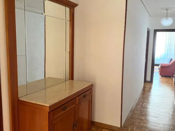 Piso en El Cerro - Crtra. San Rafael, El Cerro - Crtra. San Rafael - Foto 3