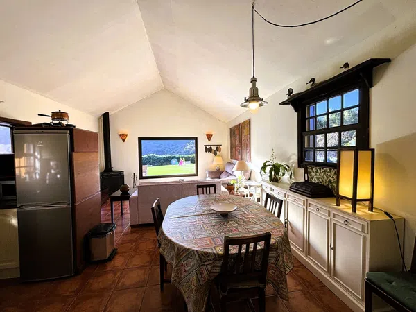 Casa rural en Lugar Pinar de Ojeda, 22 - Foto 21