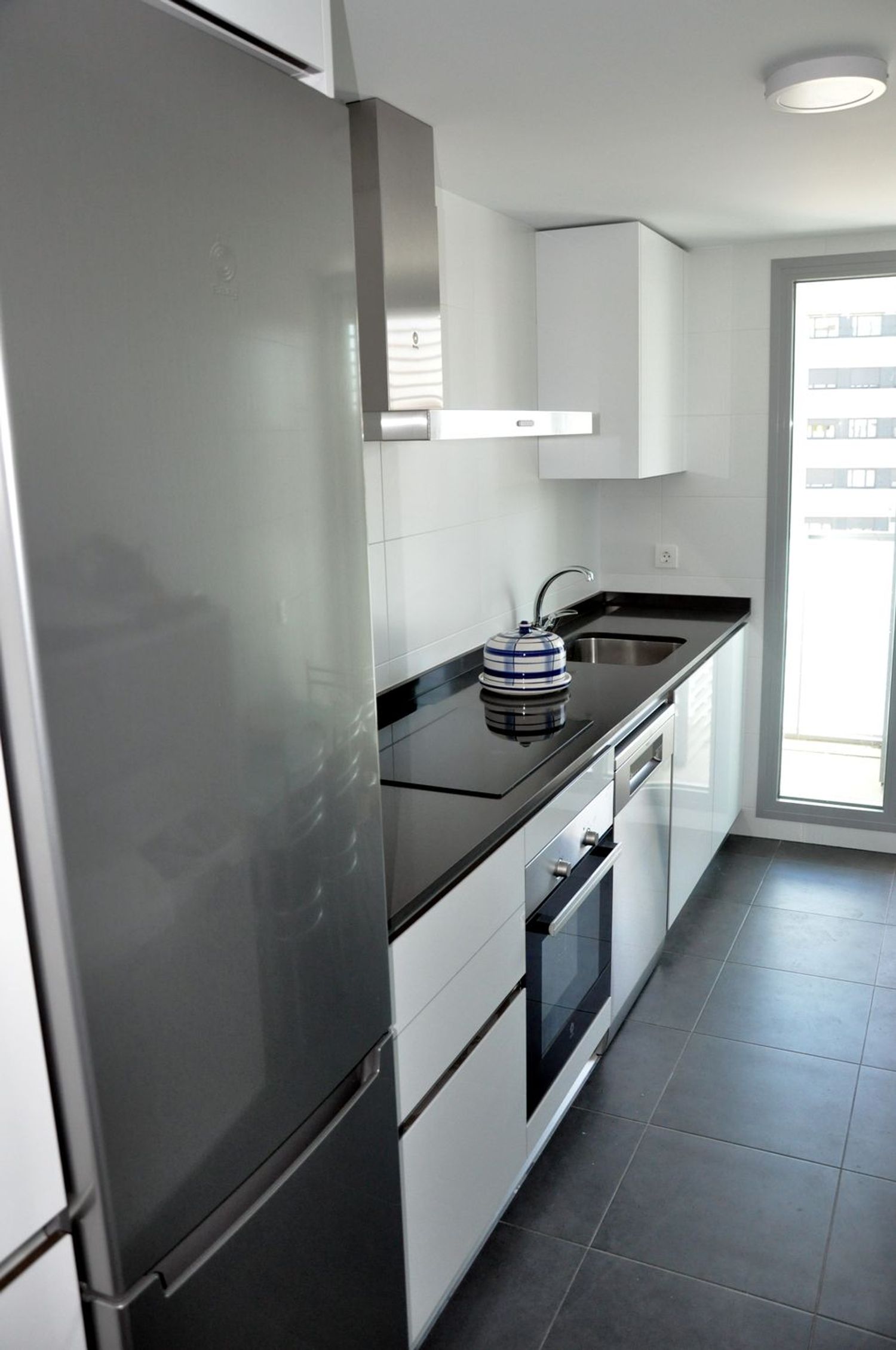 Piso en calle Letonia, 42 - Foto 20