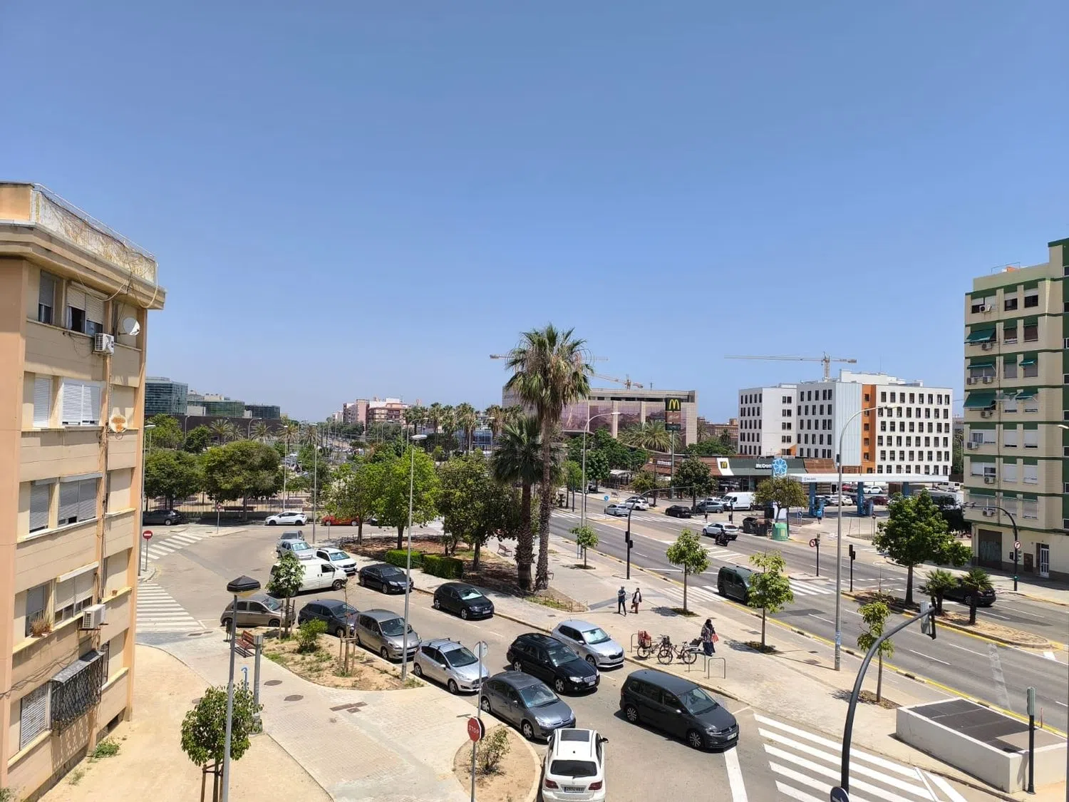 Piso en calle del Pintor Parra, 10 - Foto 21