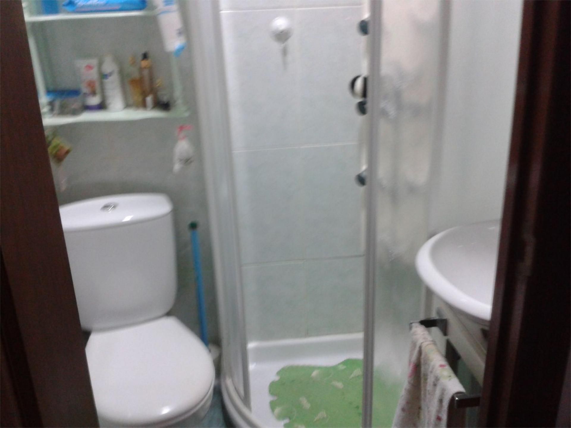 Piso en  Rúa Merced 1 - Foto 3