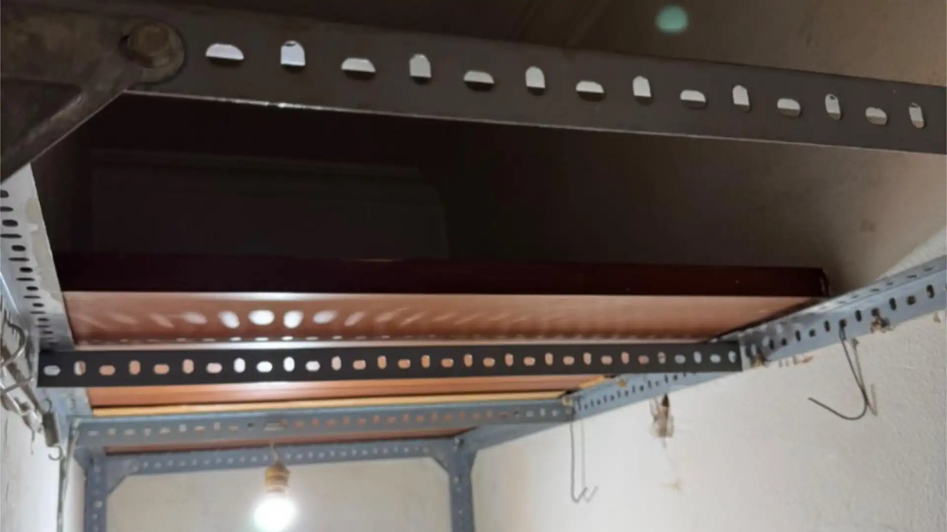 Piso en  Calle Gerona 11 - Foto 20