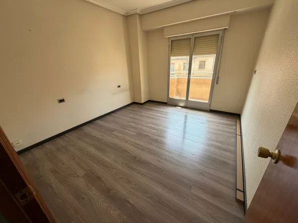 Piso en Novelda - Foto 20