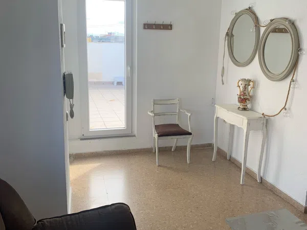 Ático en avenida del Regne de València, 65 - Foto 5