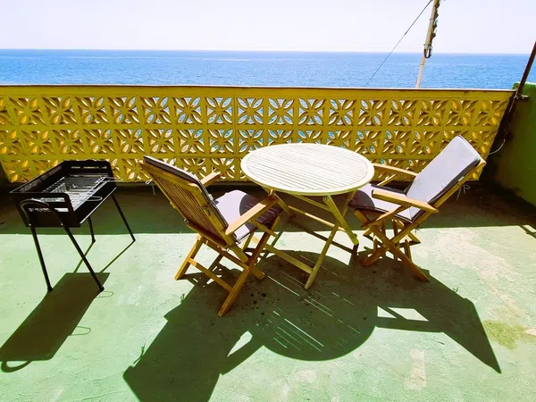 Chalet pareado en vereda La, 75 - Foto 12