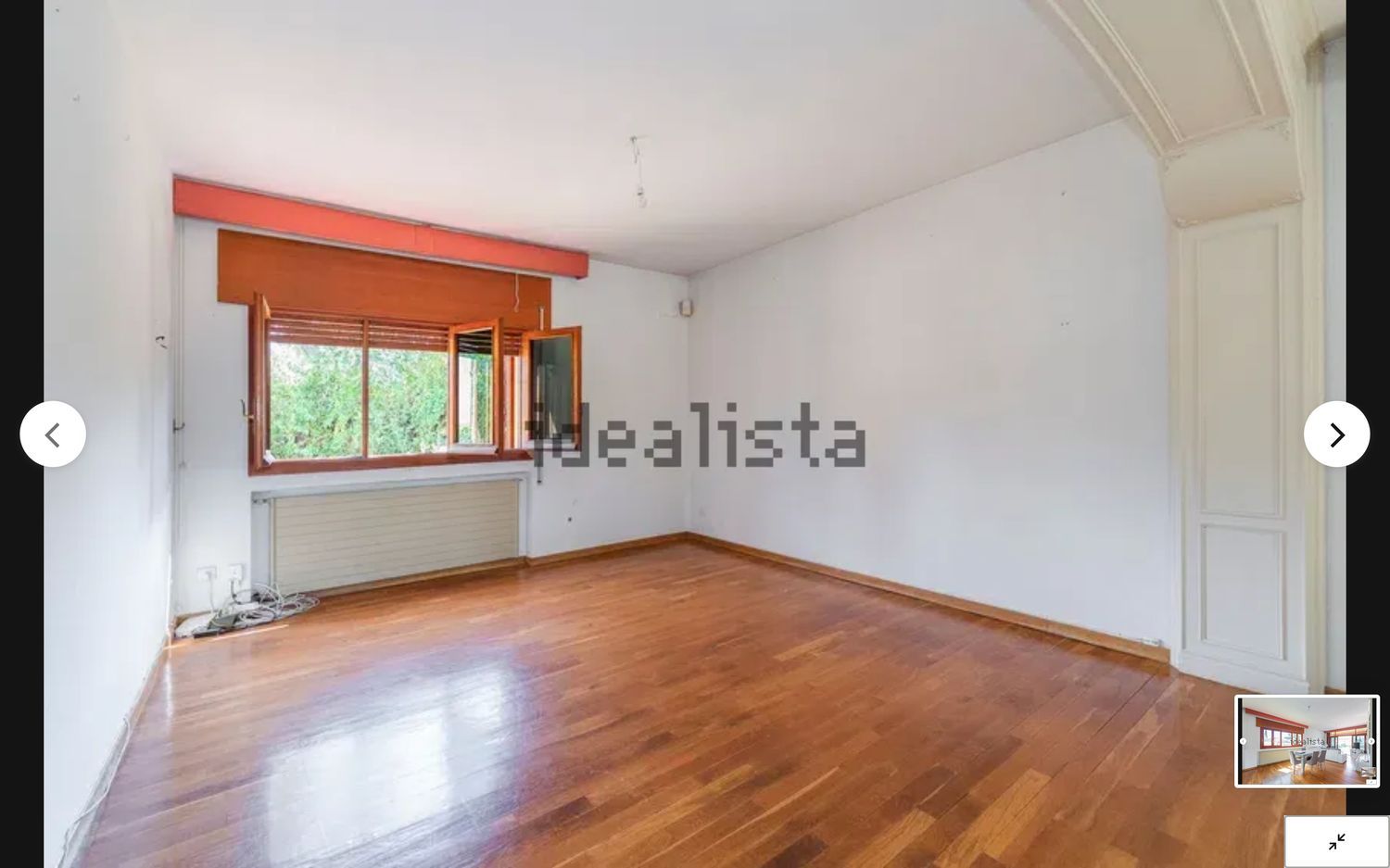 Casa o chalet independiente en Calle Monte Alto, 21, Somosaguas - Foto 11