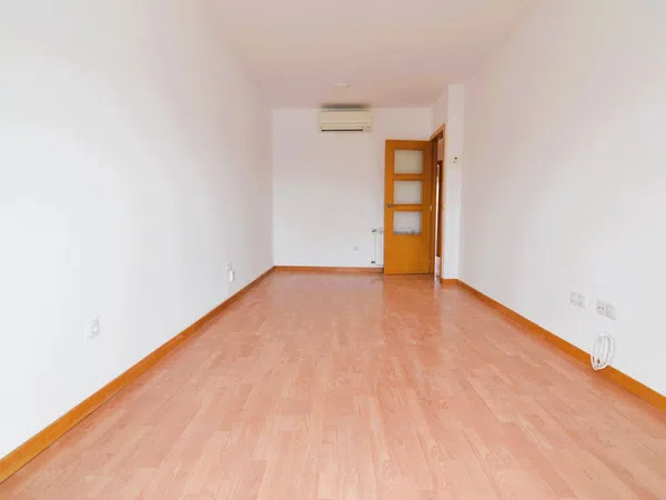 Piso en Primitiva gañan, Pradolongo - Foto 11