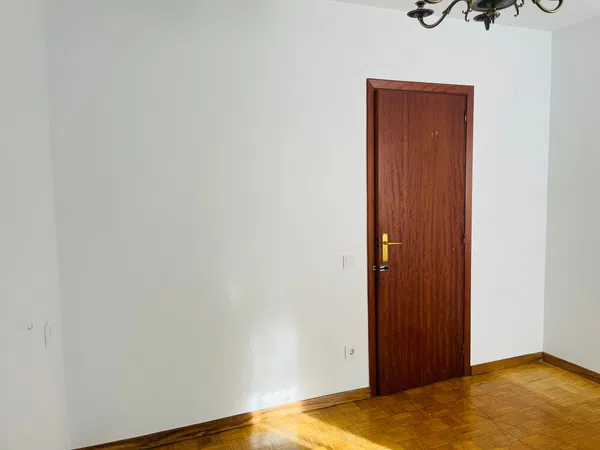 Piso en Marqués de Urquijo, 15, La Arena - Foto 39