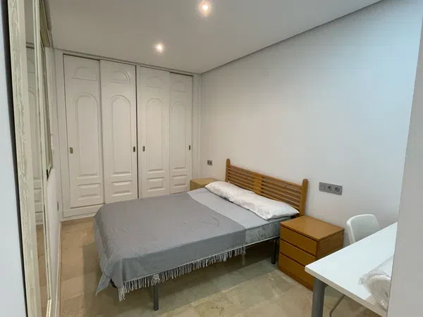 Dúplex en Dean Llopez, 2, Centro, Centro - Foto 14