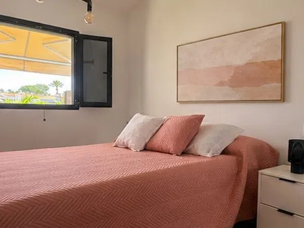 Casa o chalet independiente en Avenida Touroperador Vingresor, 24, Maspalomas-Meloneras, Maspalomas-Meloneras - Foto 12