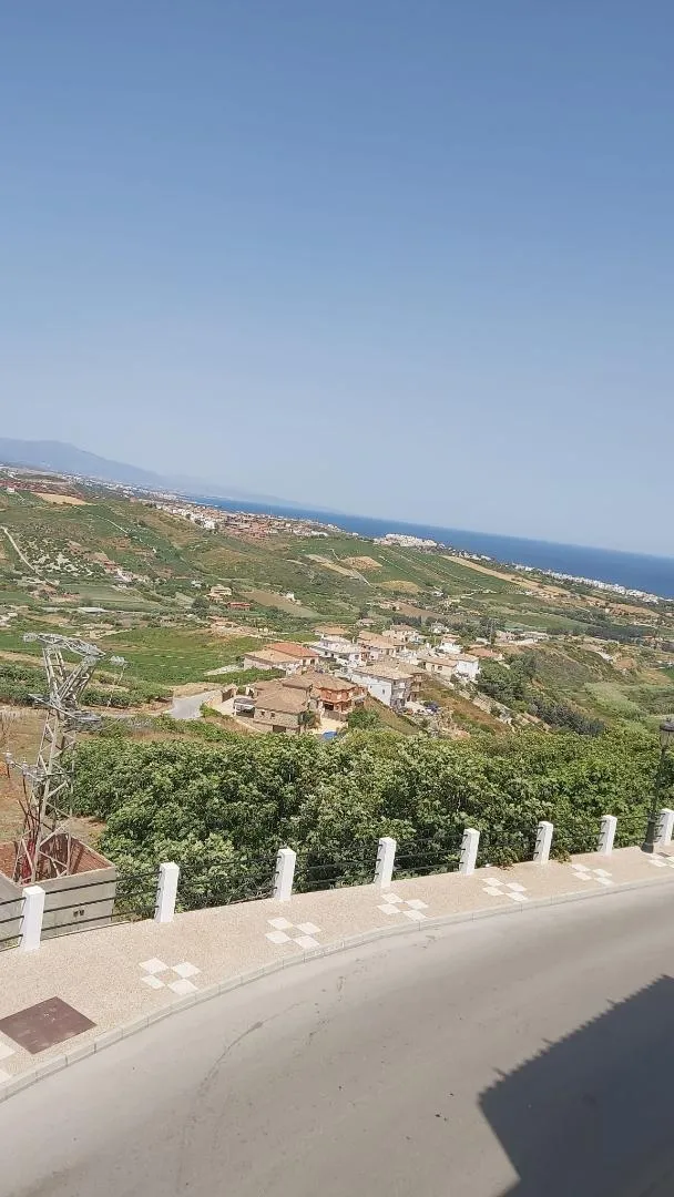 Piso en  Calle Pedreta 27 - Foto 1