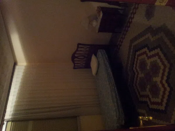 Piso en calle de Gaspar Torrella, 12 - Foto 9