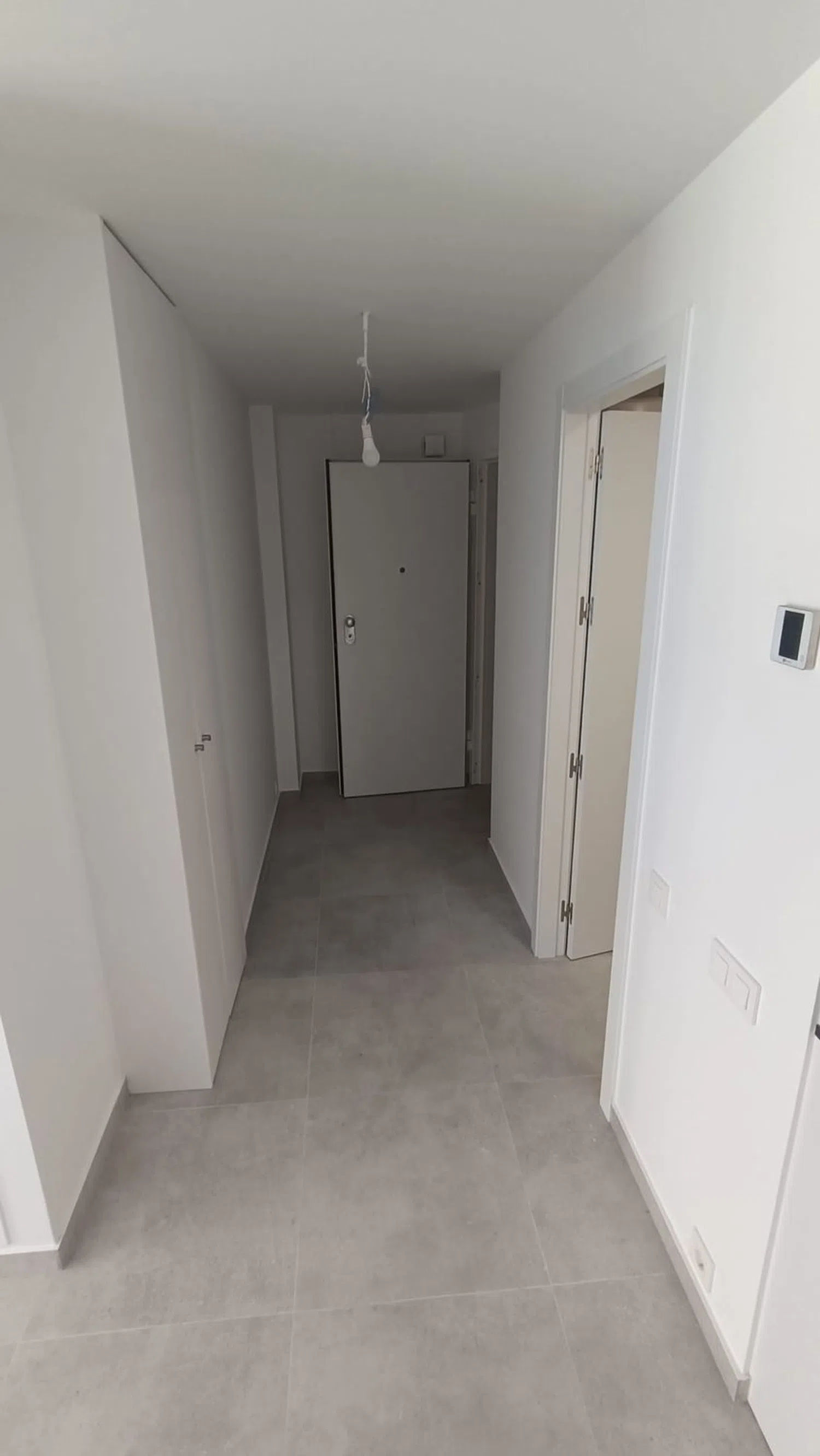 Piso en avenida de la Marina Española, 76 - Foto 4