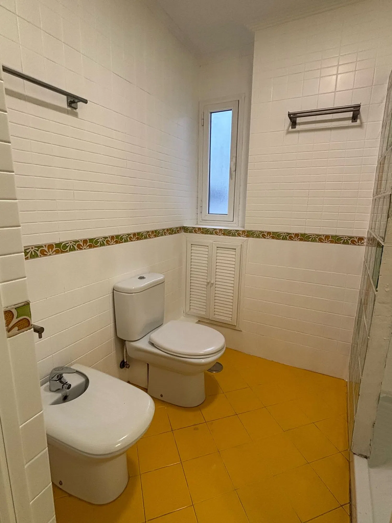 Piso en calle Diamantino García Acosta, 22 - Foto 6