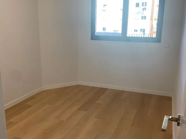 Piso en Calle del Palleter, La Petxina - Foto 19