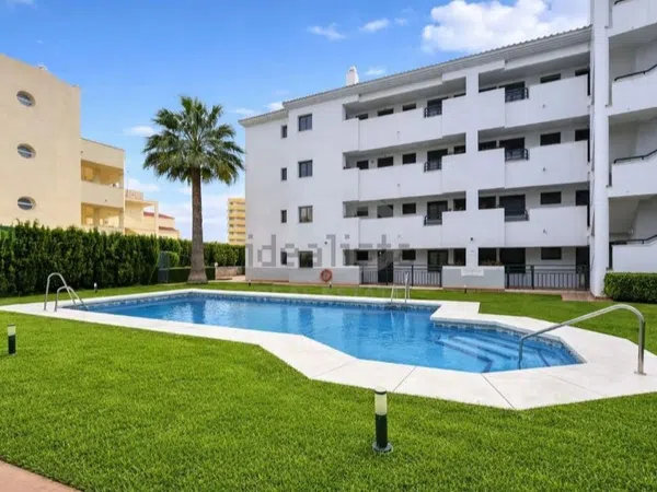 Piso en Torreblanca del Sol, Torreblanca del Sol - Foto 6