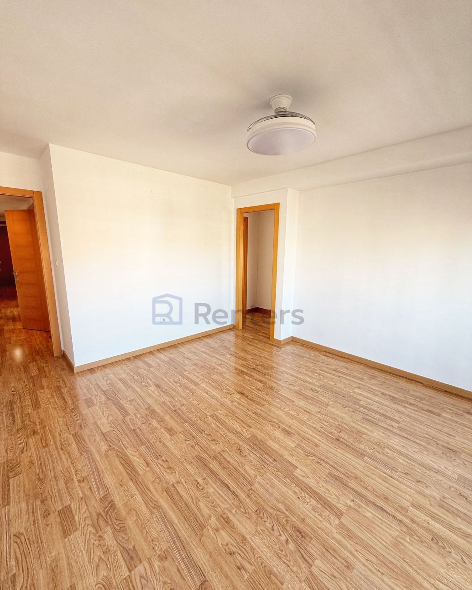 Piso en Calle d'Abén al Abbar, Albors - Foto 12
