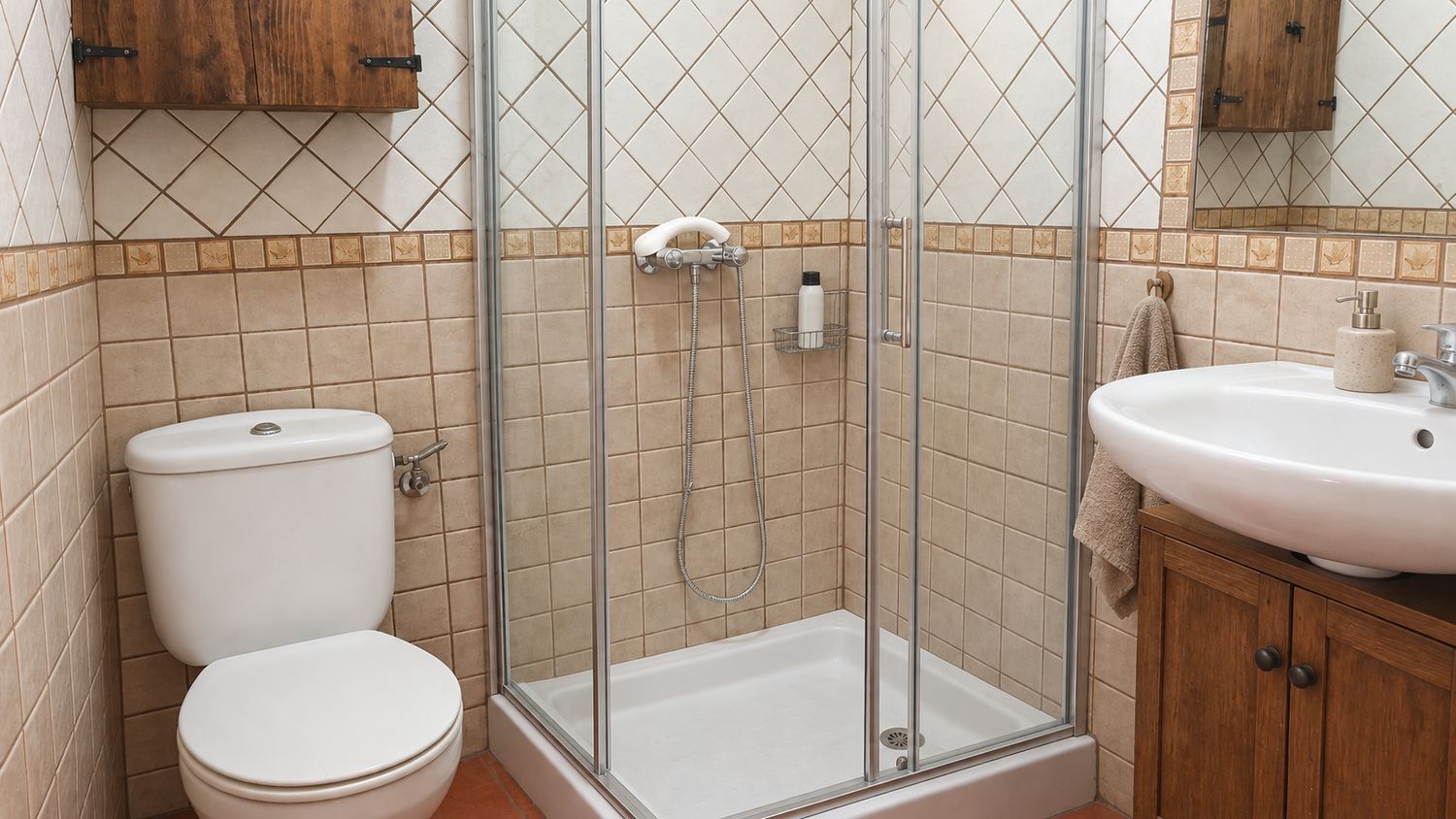 Chalet adosado en Calle el roque del Este, 40, San Isidro, San Isidro - Foto 5