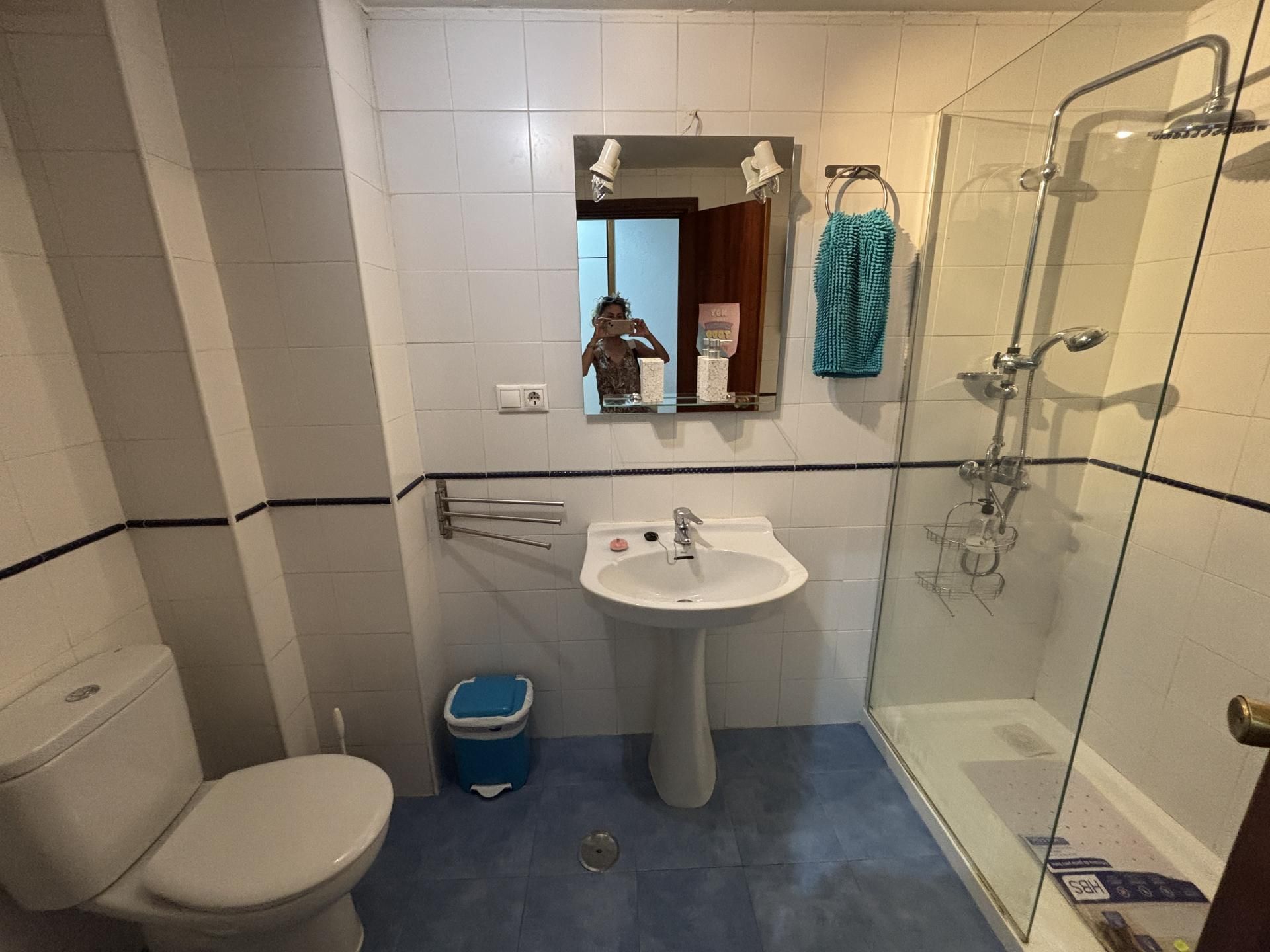 Piso en  Calle Cardenal Parrado 25 - Foto 4