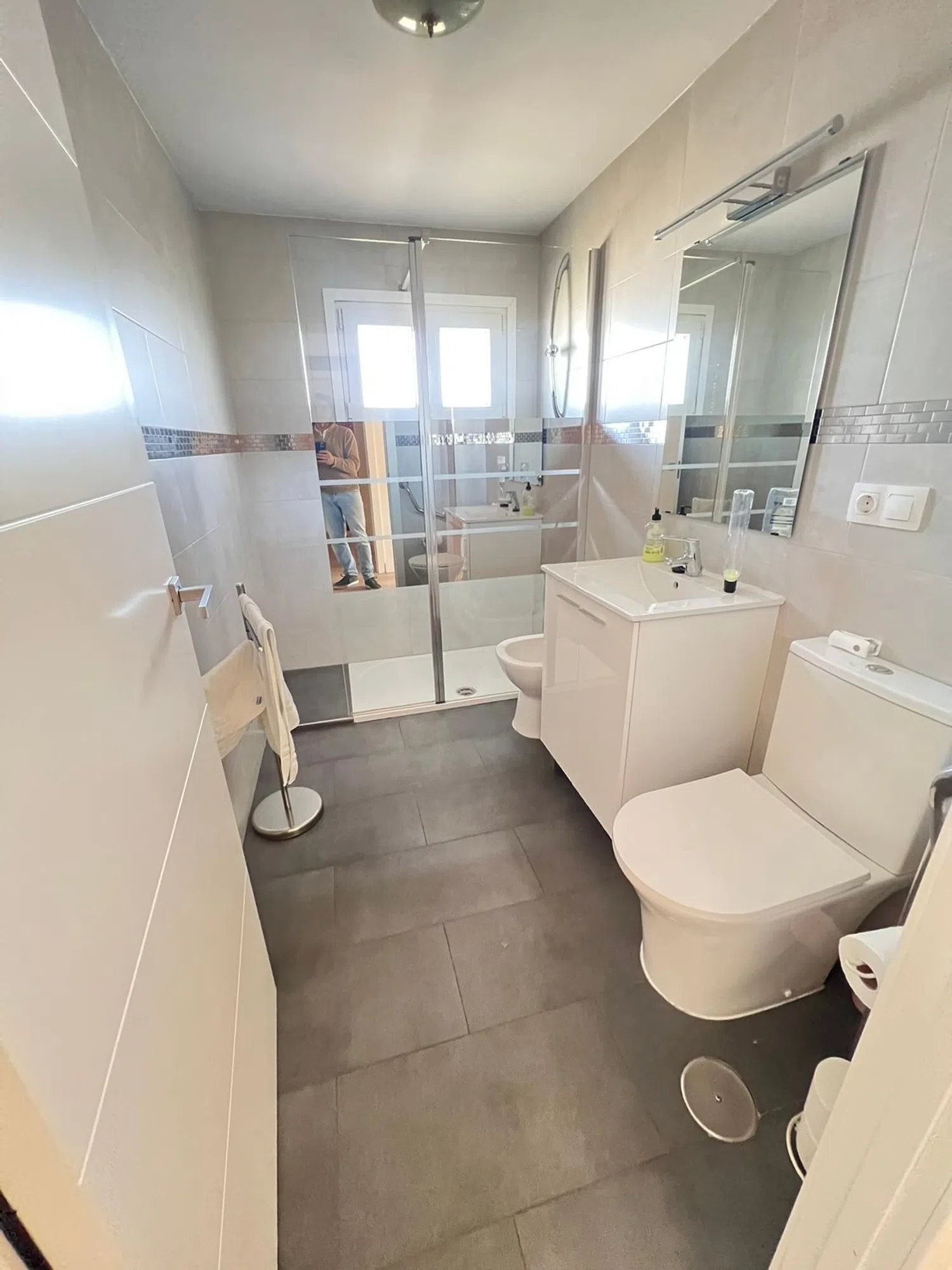 Piso en calle Circunvalación, 6 - Foto 14