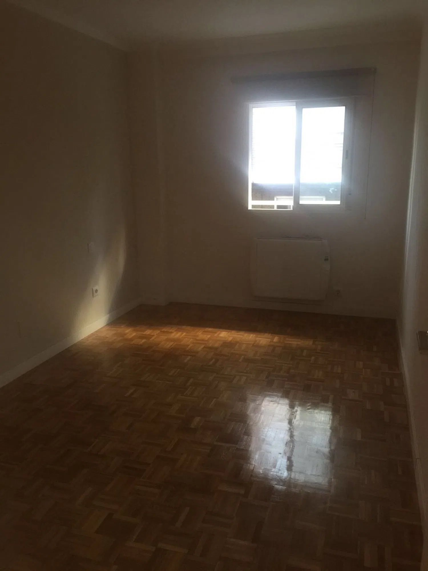 Piso en calle de sánchez barcaiztegui, 43 - Foto 9