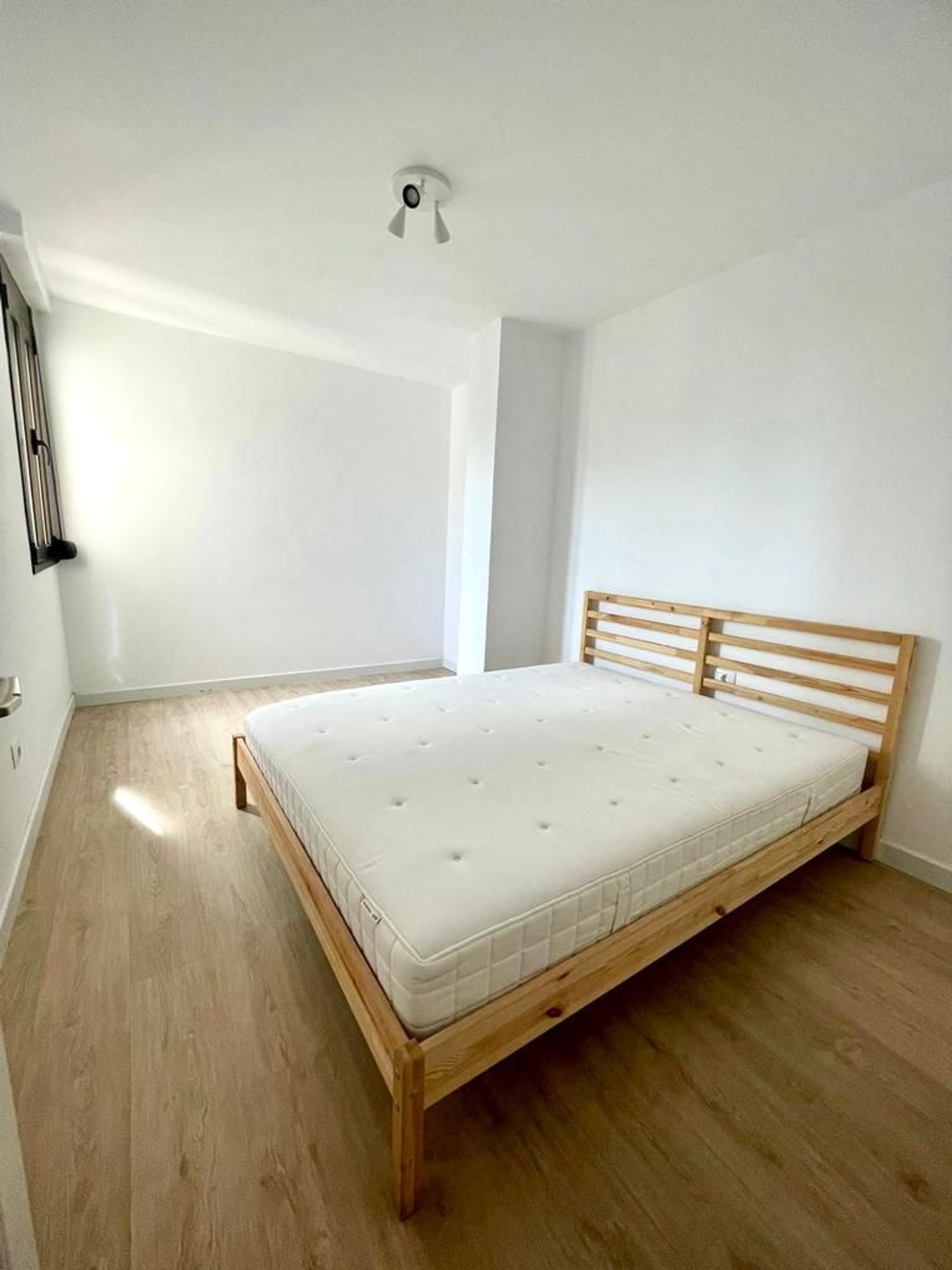 Piso en Avenida Reyes Católicos, 25, Buenavista-Chapatal - Foto 14