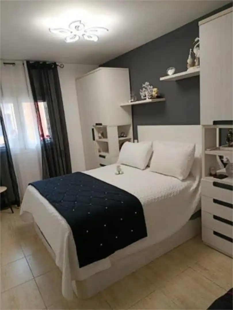 Piso en lloret centro - Foto 5