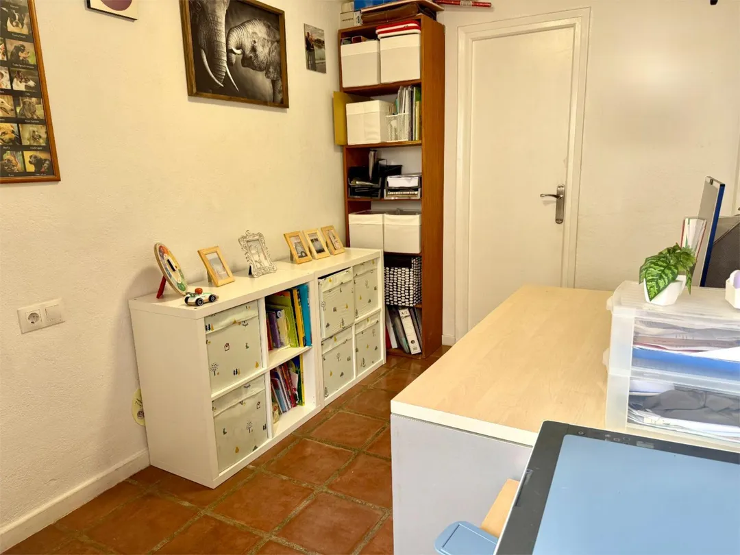 Casa adosada en  Avenida de Gran Bretaña 26 - Foto 20