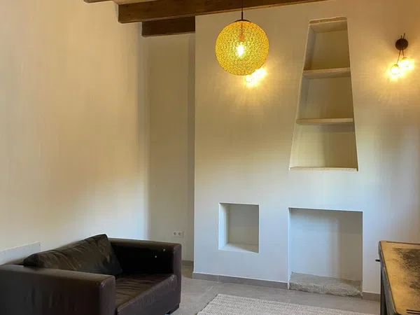 Chalet pareado en San Josep, 9 - Foto 17