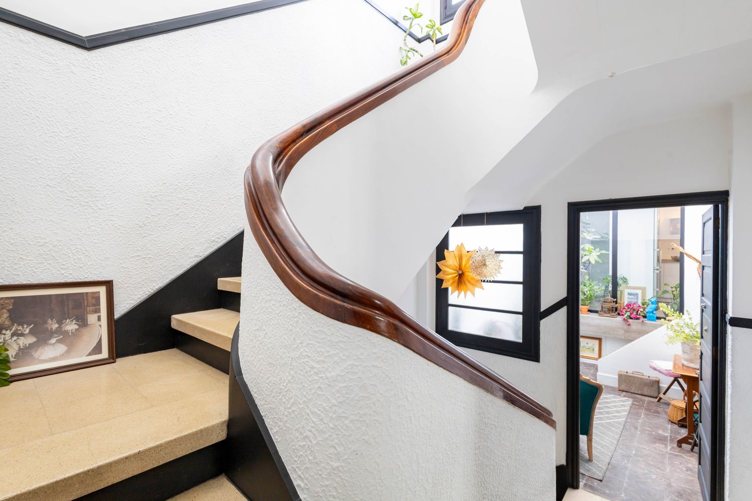 Chalet pareado en calle San Francisco Javier, 27 - Foto 26