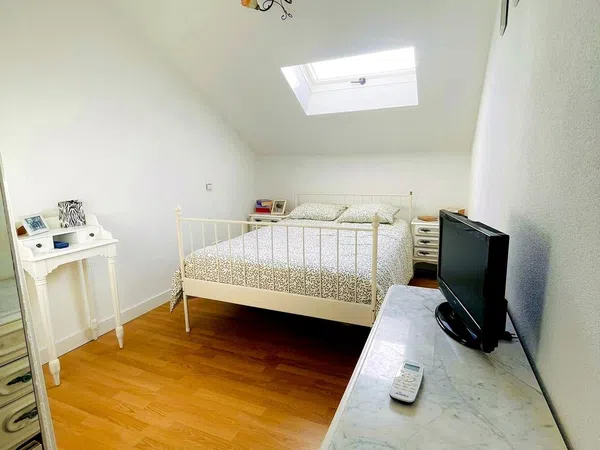 Dúplex en Prado de Santo Domingo, Prado de Santo Domingo - Foto 13