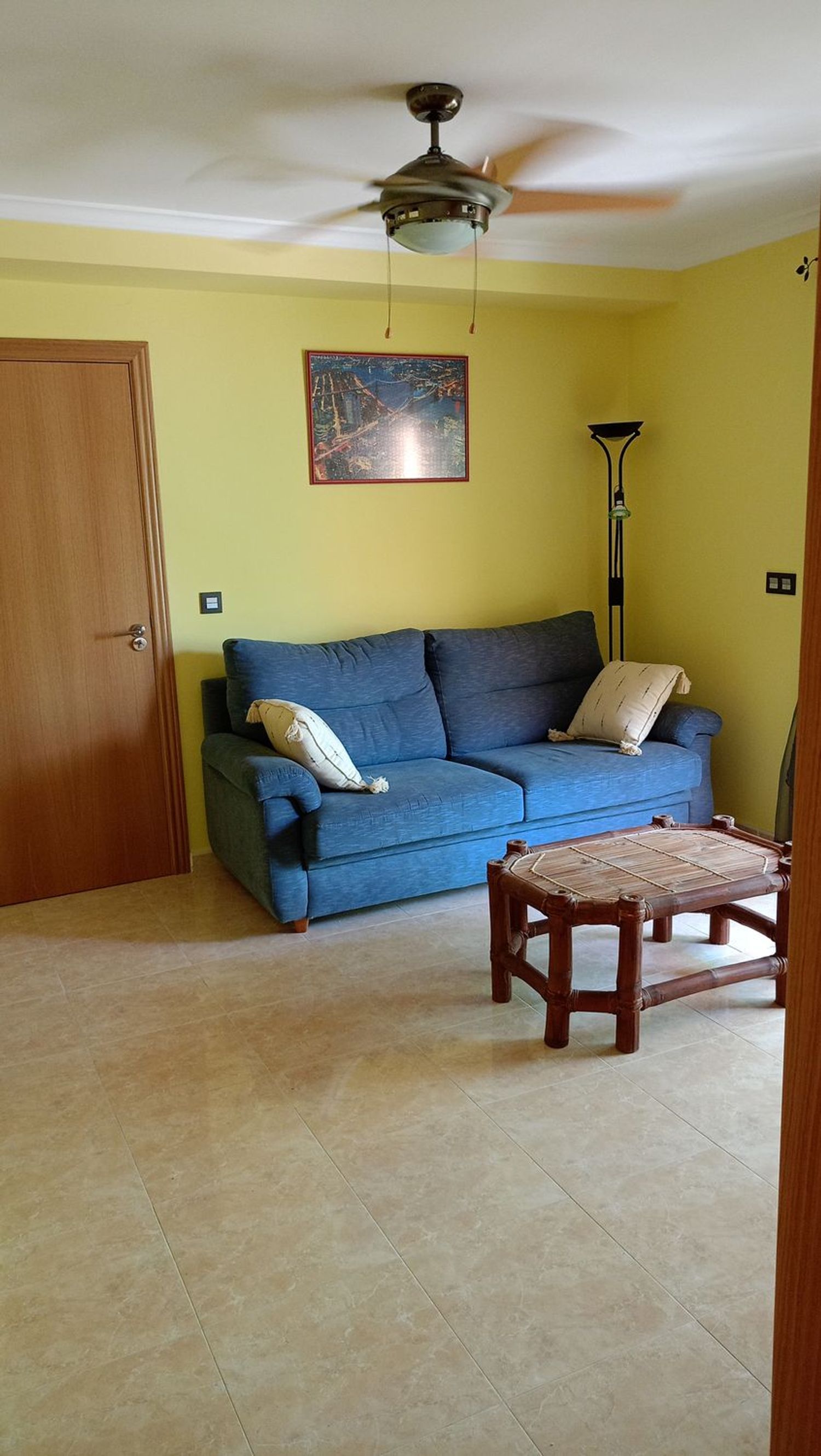 Chalet adosado en Calle del Romer, 3 - Foto 19