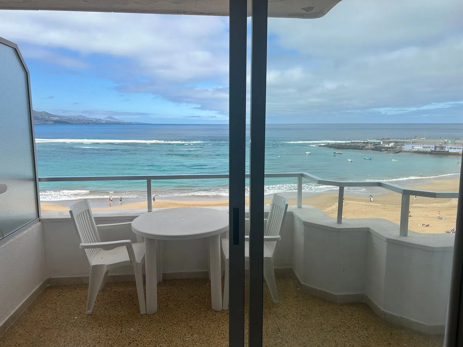 Estudio en calle Sagasta, 66 - Foto 10