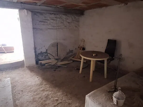 Casa o chalet independiente en Camino polígono 9, parcela, 173, Ronda - Arabial - Foto 24