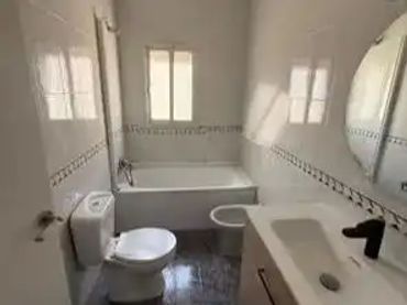 Piso en  Calle Guadarrama 2 - Foto 3