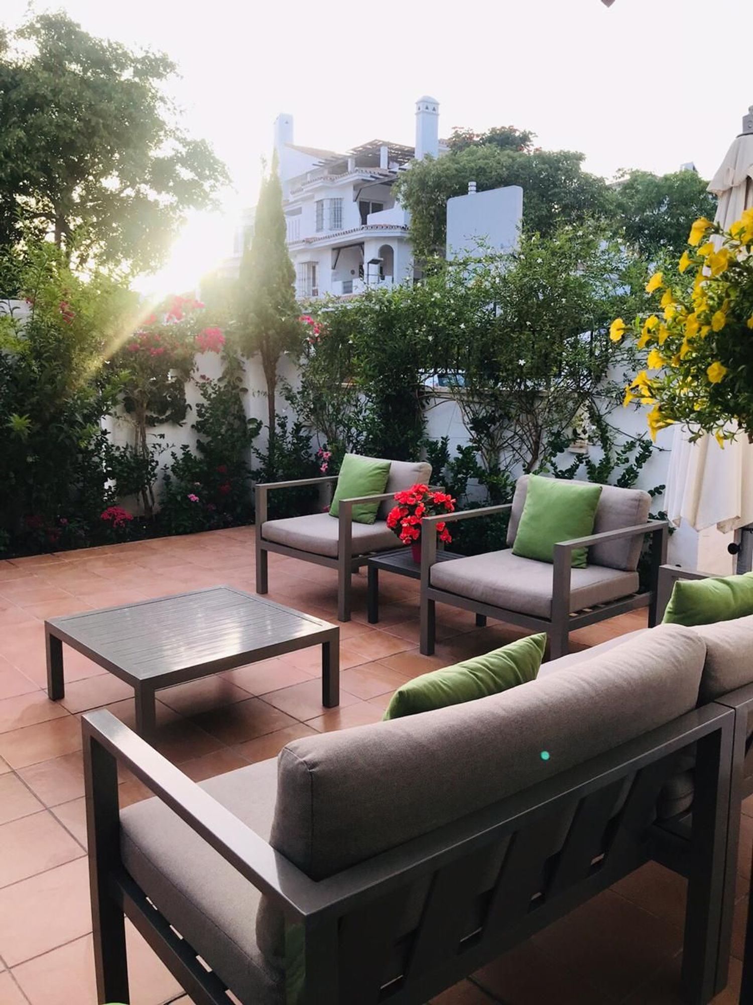 Piso en Algatocin, 2, Puerto Banús - Foto 3