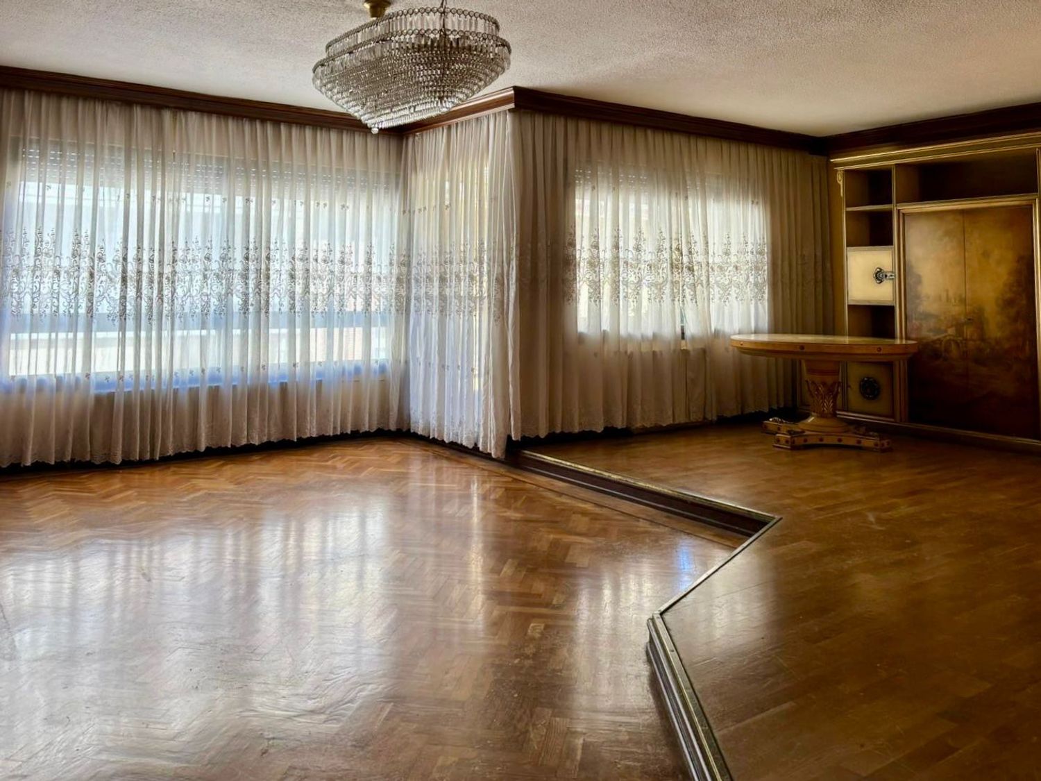 Piso en paseo de Fernando el Católico, 59 - Foto 5